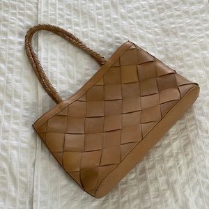 Bembien Ella Grande Weave